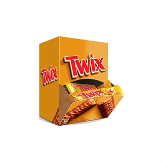 twix em Promoção na Shopee Brasil 2024