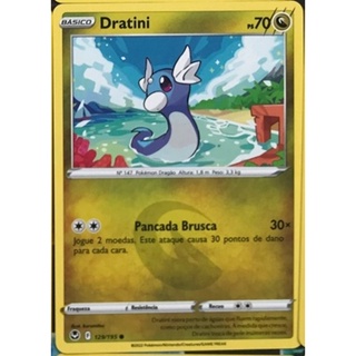 Todas as cartas da coleção de Pokémon TCG Tempestade Prateada traduzidas e  em alta qualidade! - Correio do Professor