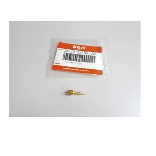 Pino Ajustador Do Carburador Suzuki Yes En125 04-09 Original