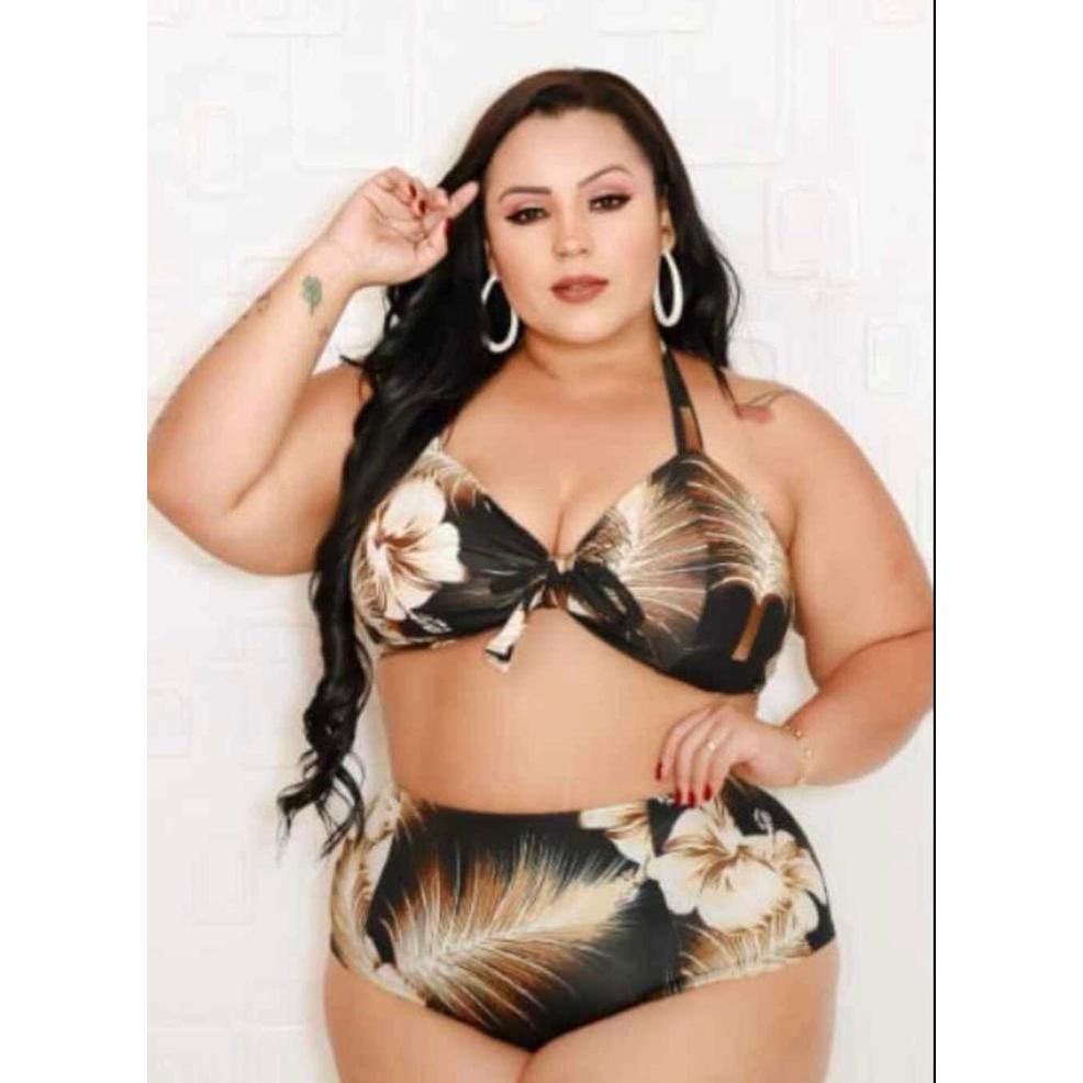Hot pants big size best sale