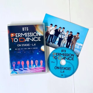 Dvd Bts em Promoção na Shopee Brasil 2025