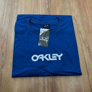 Camiseta Oakley Trx Feminina - Camisa e Camiseta Esportiva