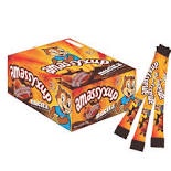 Nucita Sache Amassyxup Chocolate 15g c/50 - Nucita