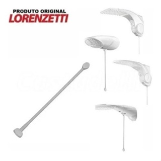 Vareta / Haste De Temperatura Advanced E Top Jet - Ref. 6033 - Original Lorenzetti