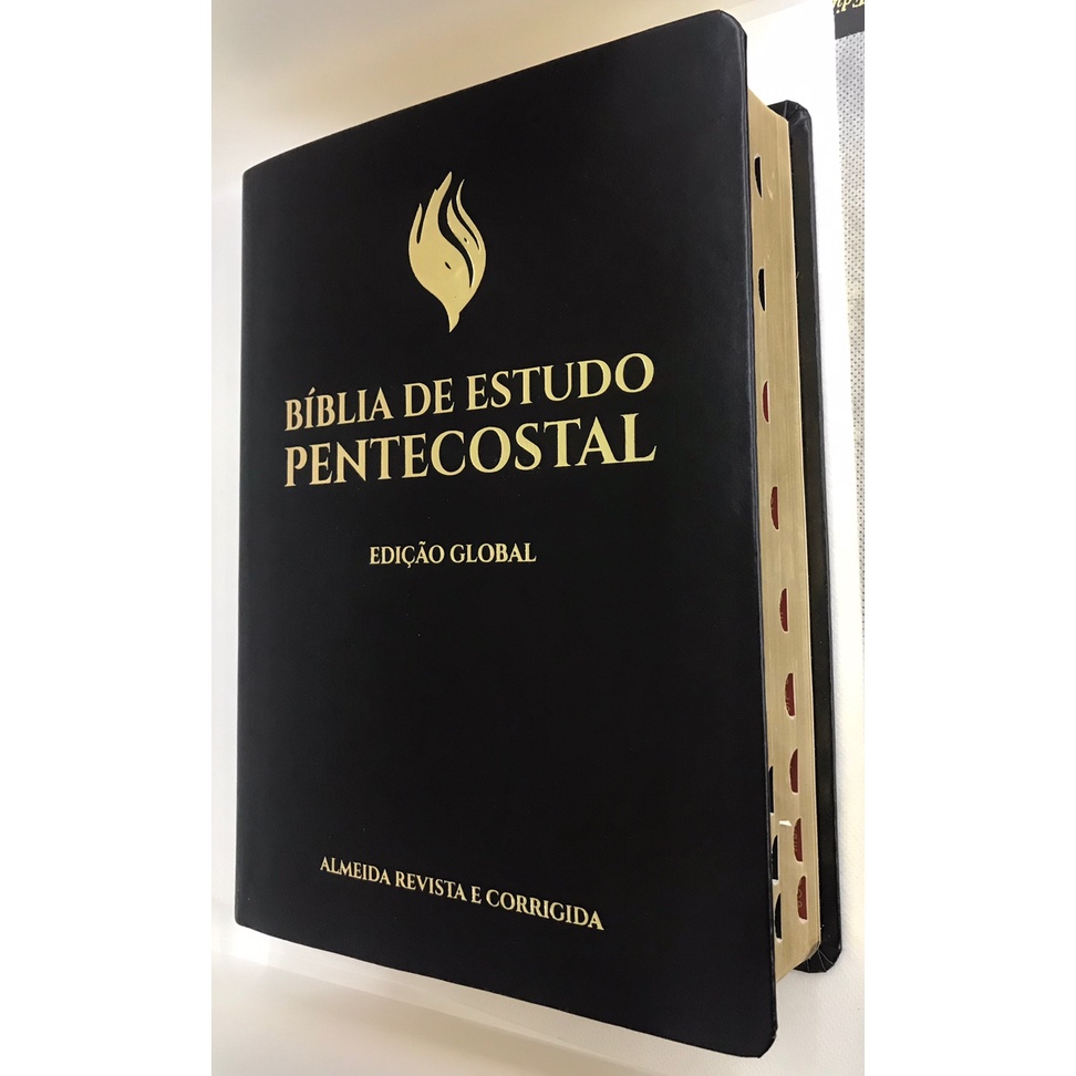 b-blia-de-estudo-pentecostal-grande-luxo-preta-edi-o-global-letra