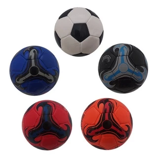 Mini Bola Futebol Original Infantil Criança