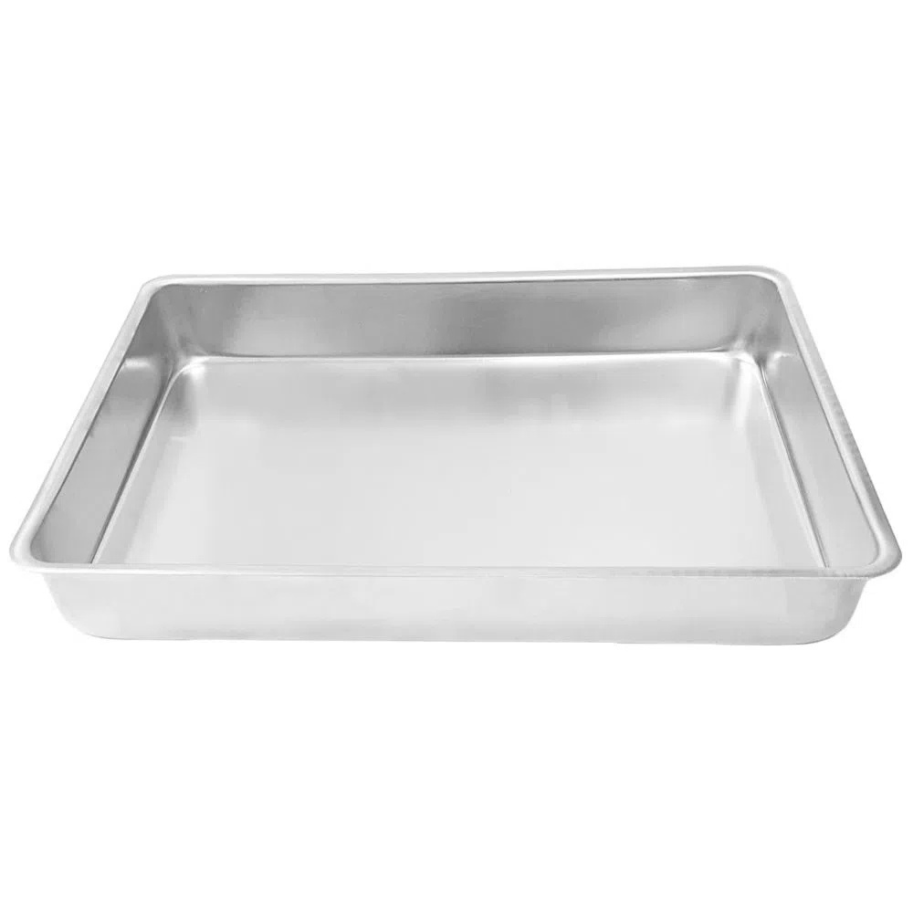 forma-estampada-28-x-18-5-x-4-8-retangular-de-aluminio-para-alta