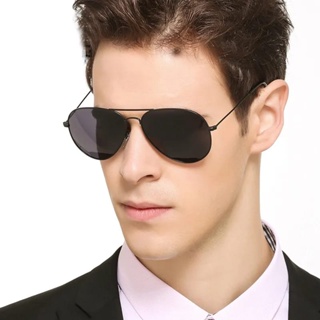 Oversized Sunglasses Mulheres De Luxo Grandes Óculos Quadrados