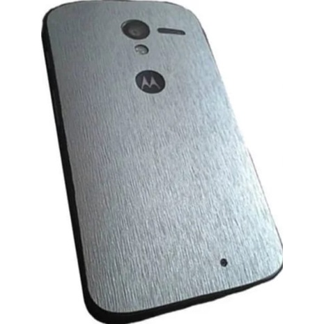 Adesivos Tipo Inox Prata aço Escovado Envelopamento - 3mt X 61cm ...