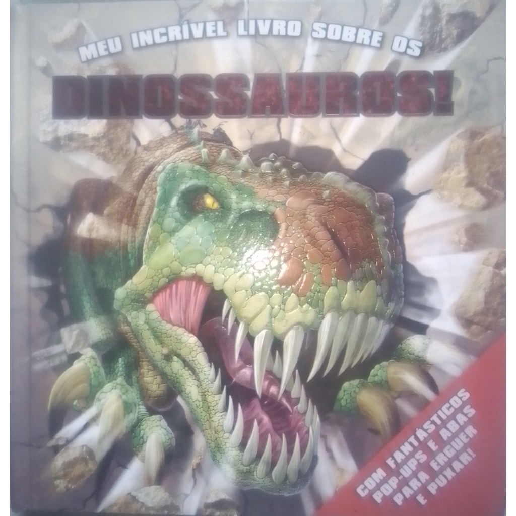  O Bom Dinossauro - HQ: A história do filme em