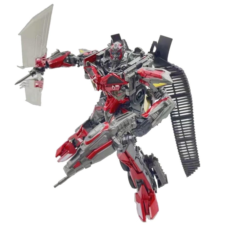 その他 mekpreme supremebot renewal MEKpreme Supreme Bot • Cop Supply