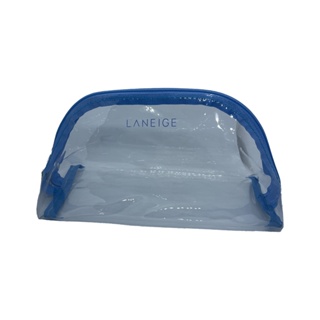 Bolsa vertical laneige 1ea