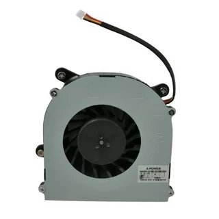 Cooler Ventoinha Notebook Positivo Sim+ 1060m 920m 3200 2840