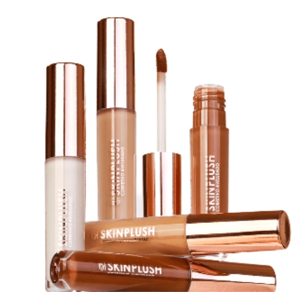 Corretivo BT Skinplush Bruna Tavares