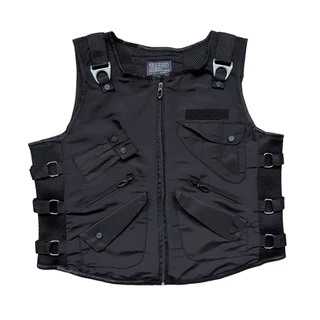 Colete AP Vest Masculino