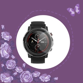 Amazfit stratos 3 on sale trovaprezzi