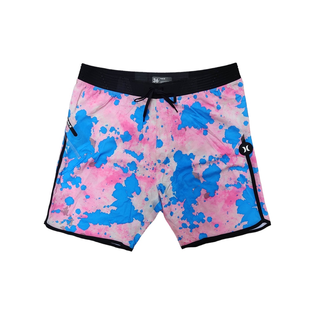 Pantaloncini Da Spiaggia Phantom Eco Weekender Blocked 21 - Foto 3