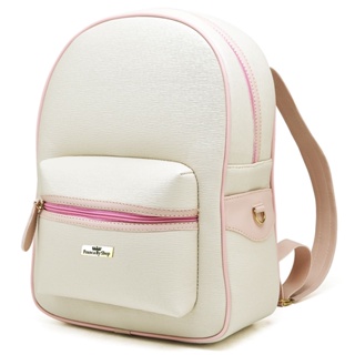 Mochila Feminina Casual Bolsa Escolar Barato