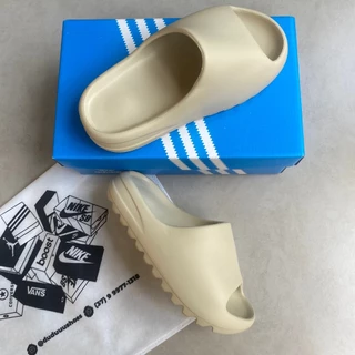 Chinelo Slide Nuvem Unisex Confortavel