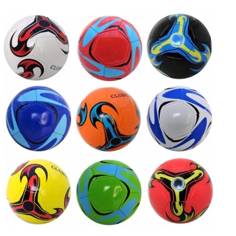 COFRE DECORATIVO - BOLA DE BASQUETE Mais Az Design MINIATURAS