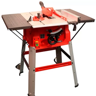 Serra Circular De Bancada 1800w 10 Pol Tc-ts 2025/1u Einhell em Oferta na Shopee