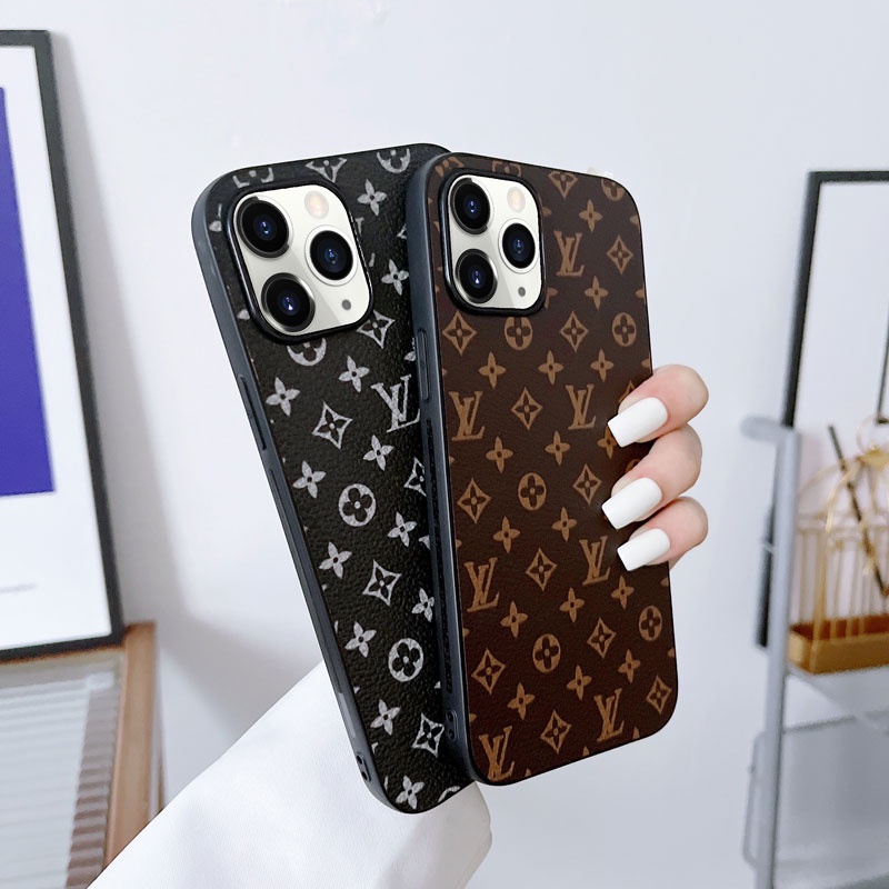 HandyhÃ¼lle Iphone 11 Louis Vuitton Phone Case Louis Iphone 11