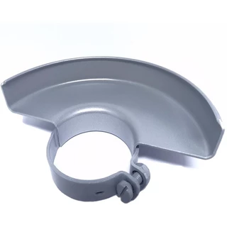 Capa De Proteção Esmerilhadeira Gws 14-180 2605510297 Bosch