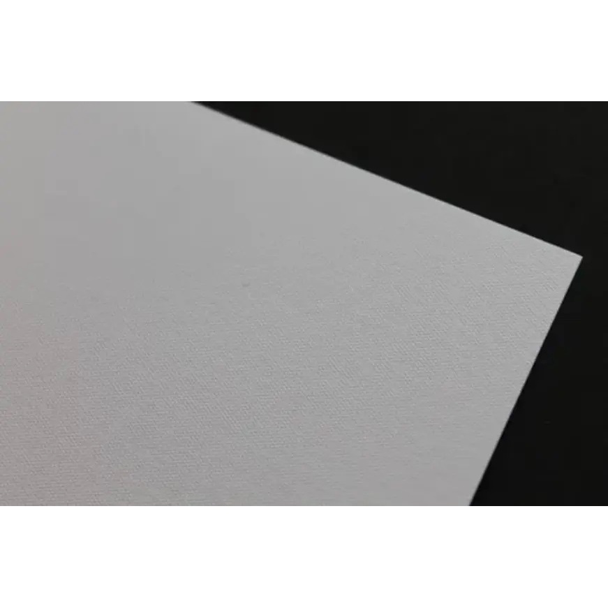 Papel Constellation Snow Raster 130g / A4 / 40 Unid. | Shopee Brasil