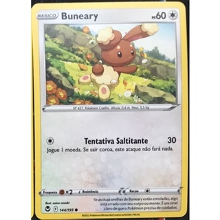 Todas as cartas da coleção de Pokémon TCG Tempestade Prateada traduzidas e  em alta qualidade! - Correio do Professor