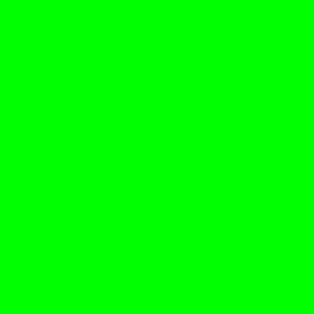 Papel de parede Autoadesivo Escritório Chroma Key Verde Cromaqui Videos