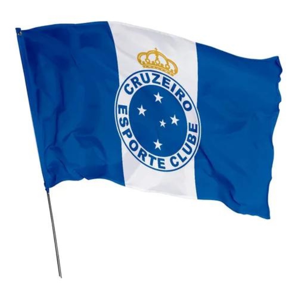 Bandeiras Campeonato Brasileiro Times do Brasil 2,20m x1,5m Séria A  Brasileirão | Shopee Brasil