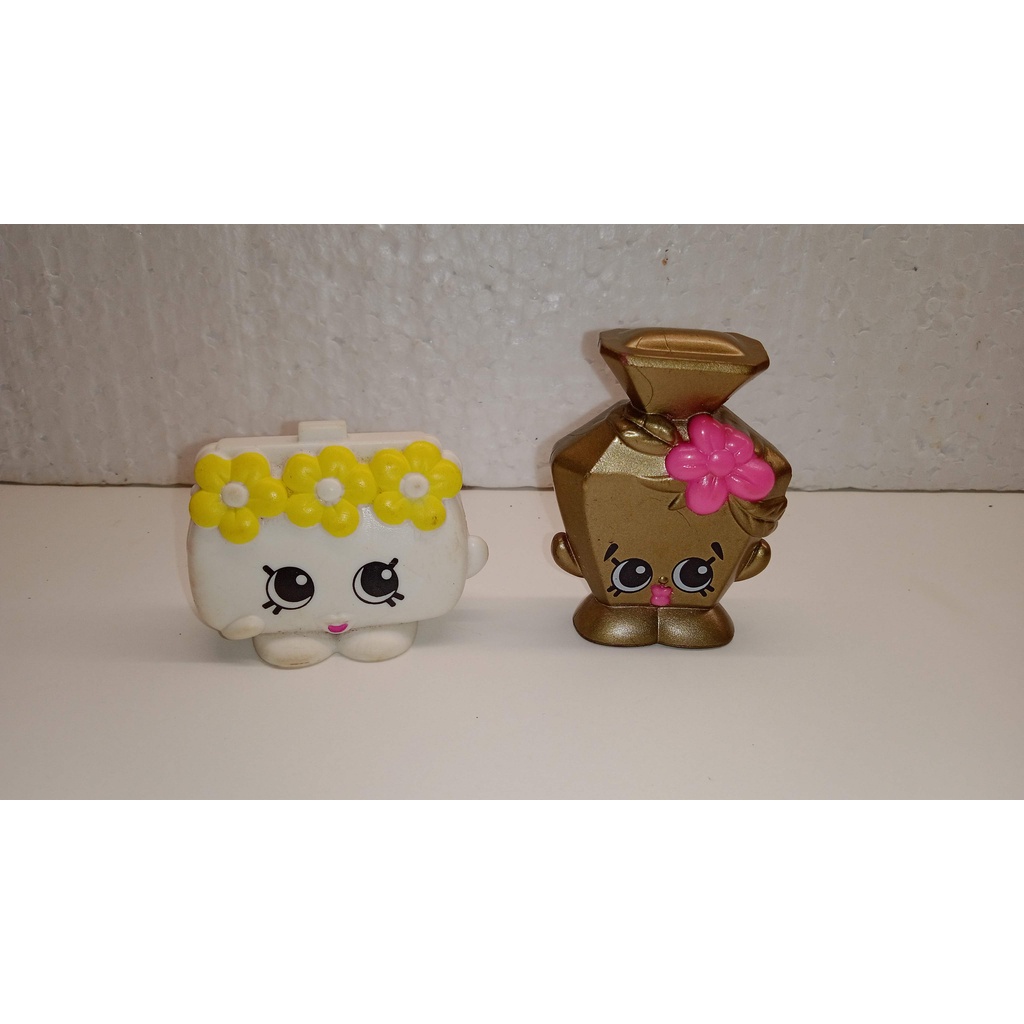 삼성전자[방문:CXAIG.com]성장주 리스트[방문:CXAIG.com]xxCfx em Promoção na Shopee Brasil  2023