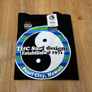 Camiseta Town e Country Black2023