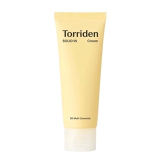 [Torriden] Solid In Ceramide Cream 70ml