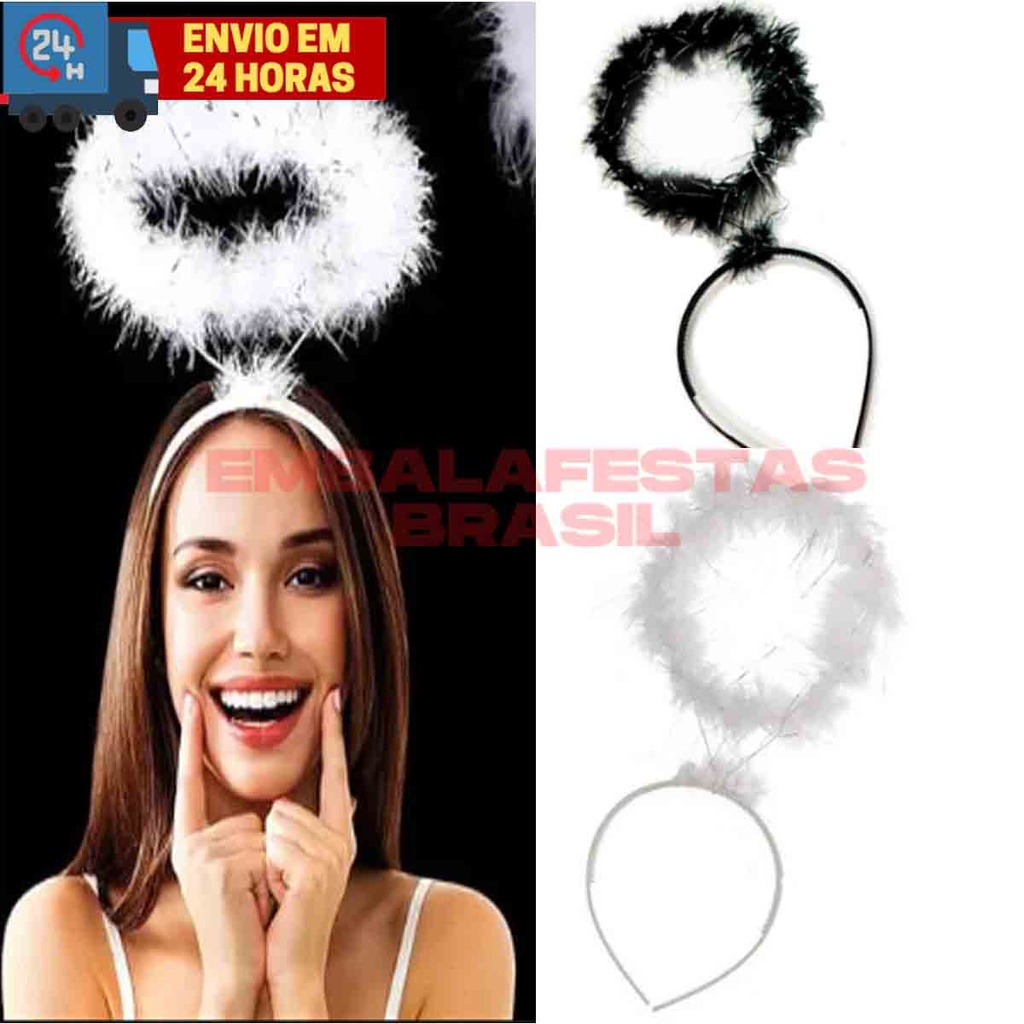 Vivivalue Diadea con corona floral de hadas, diseño de bosque y elfo