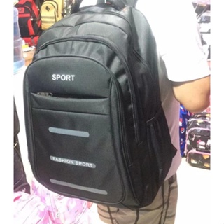 Mochila Sport Fashion