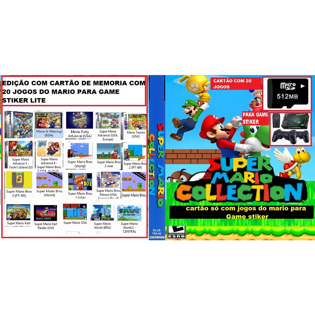 Super Mario World Odyssey Beta by lx5  Mundo super mario, Jogos online,  Super nintendo
