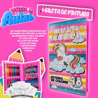 my little pony para colorir 136 –  – Desenhos para Colorir