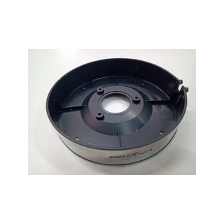 Fundo Chaleira Elétrica 1,8l Bch11 1150w