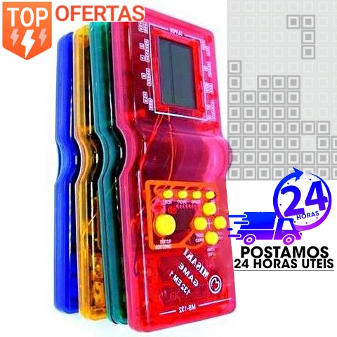 br-11134201-23010-yfjpi8q3ntmv8b