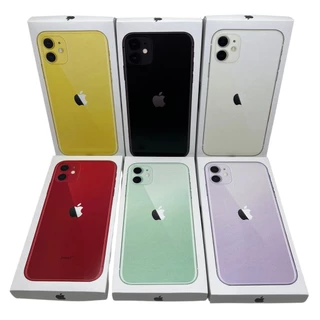 Caixa Similar Vazia para Celulares Modelo iPhone, com Espuma Interna, Leia a descrição