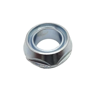 Flange Para Retífica Reta Ggs 28 Lce 3600328043 Bosch