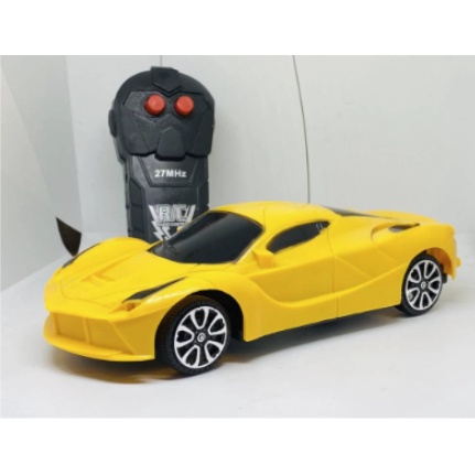 racing control midnight multikids 3 anos preto br1147 em Promoção na Shopee  Brasil 2023