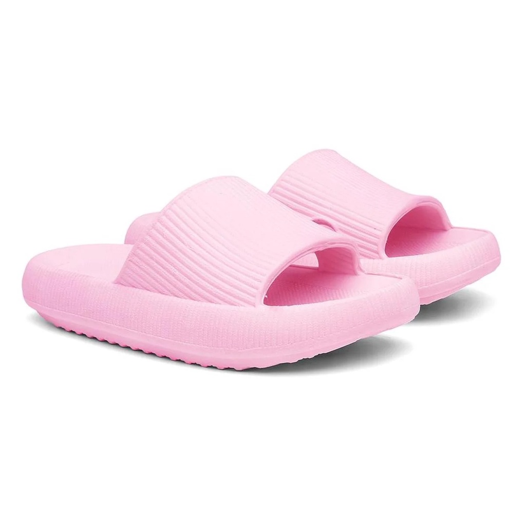 Chinelo nuvem feminino lançamento novo
