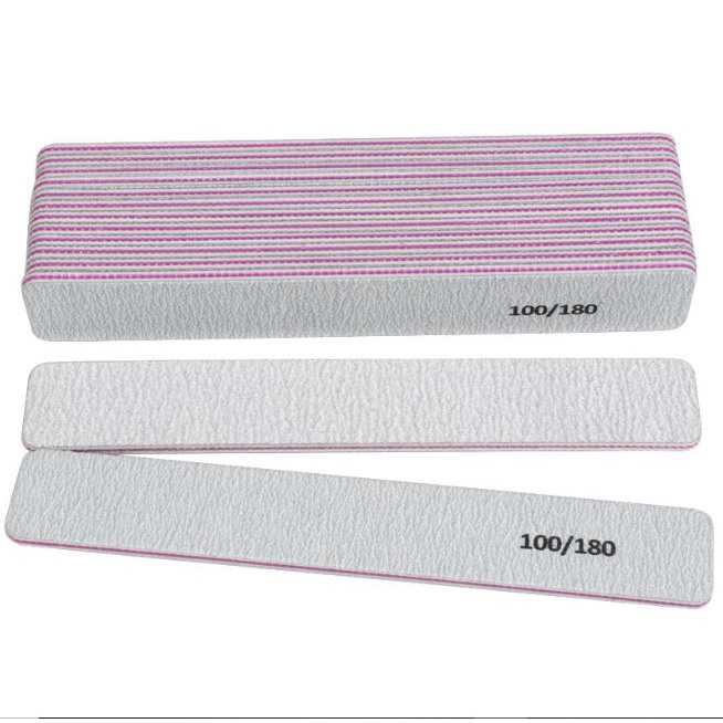lixa-unha-quadrada-reta-100-180-fibra-lav-vel-acrigel-fibra-nail