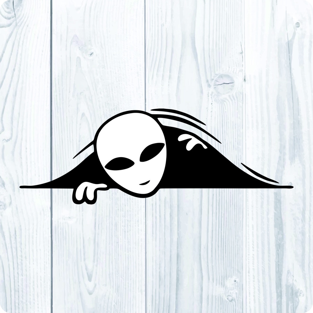 Pin de pessoa em ♡Wallpapers♡  Desenho de et, Arte alienígena, Aliens  desenho