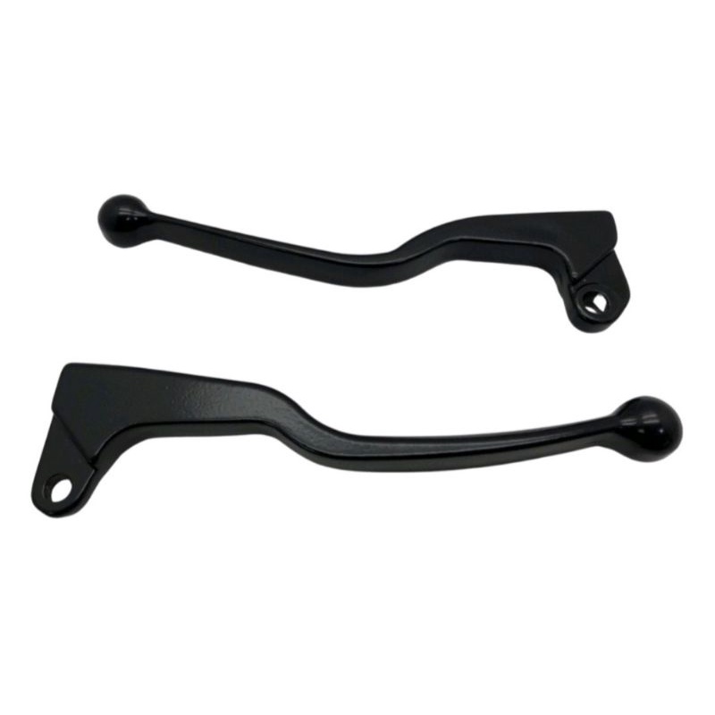Manete Embreagem Freio Bros 150 Xre 300 Nx 400 Falcon Xr 250 Tornado Par