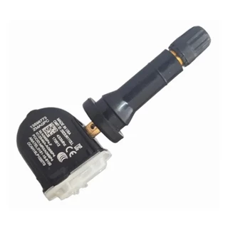 Sensor Tpms Pressão Pneu Gm Onix Cobalt Spin Cruze S10