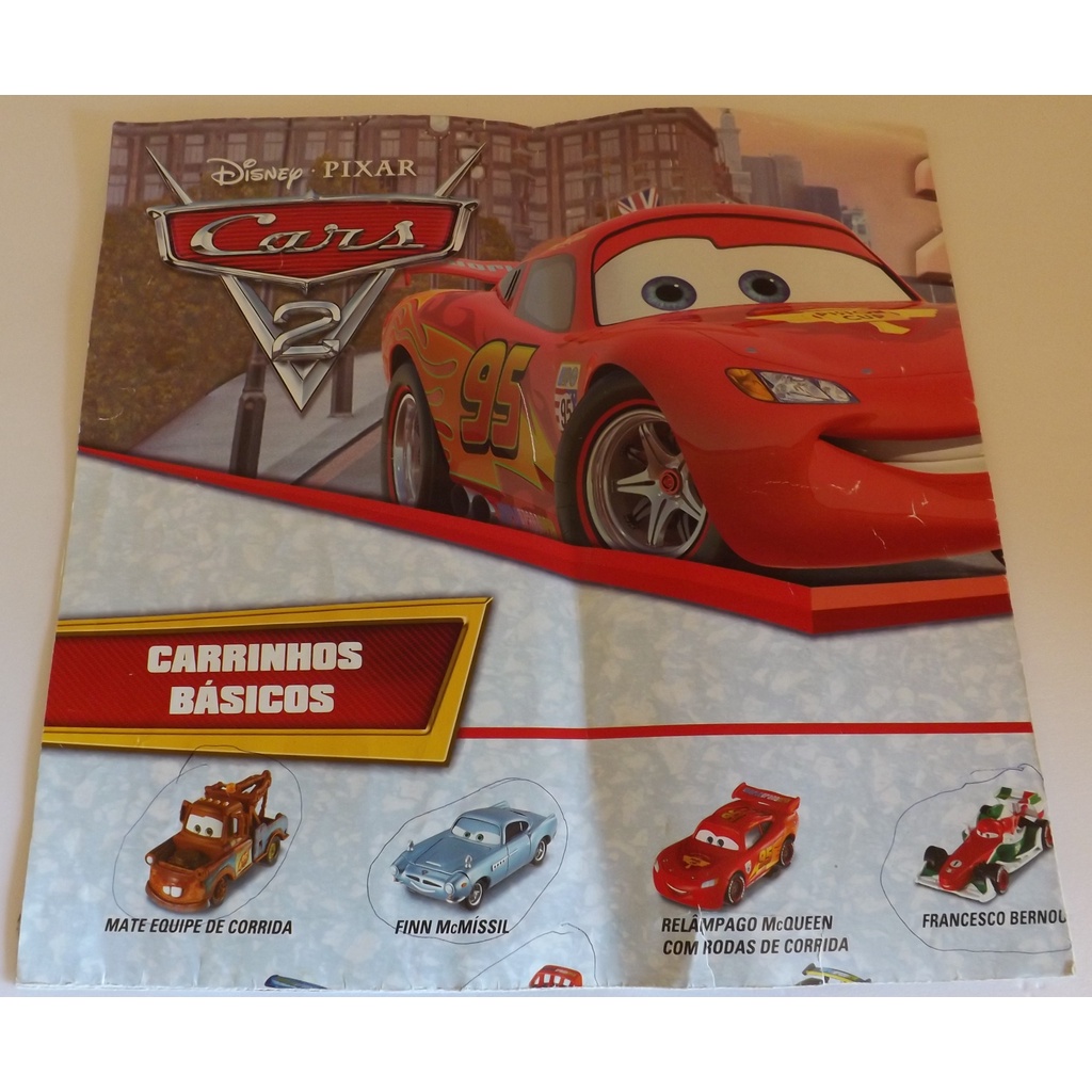 Catalogo mattel 2018 sales