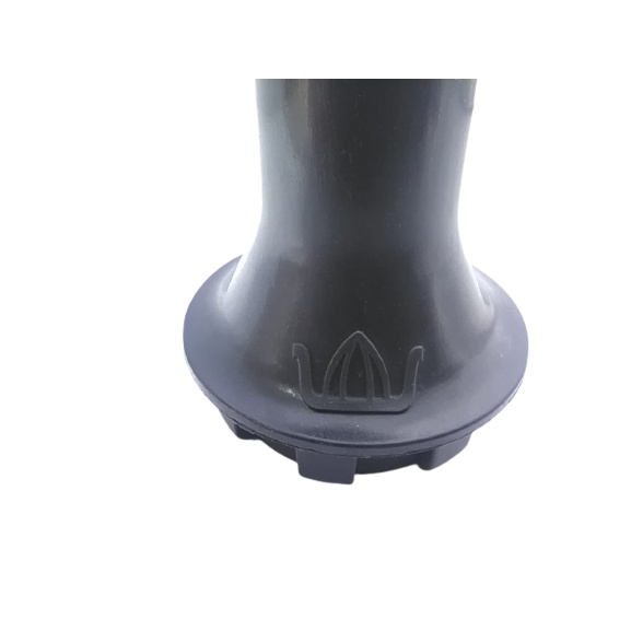 Eixo Walita RI7631 LARANJA Espremedor ORIGINAL Castanha